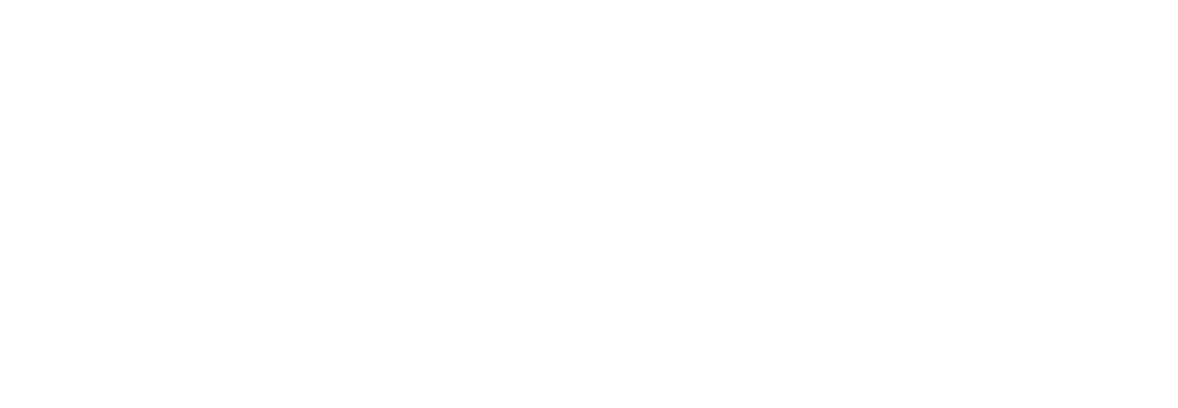 Froddo Logo