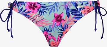 VENICE BEACH Bikini Bottoms in Mixed colors: front