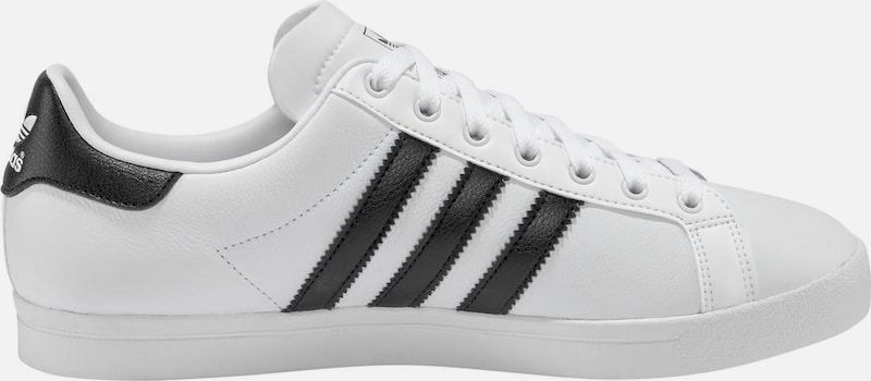 ADIDAS ORIGINALS Court Star Sportmode Sneakers Schuhe in ADIDAS ORIGINALS Court Star Sportmode Sneakers Schuhe in