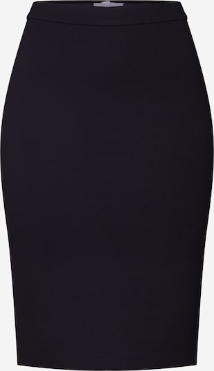 modström Rok 'Tanny' in de kleur Zwart, Productweergave