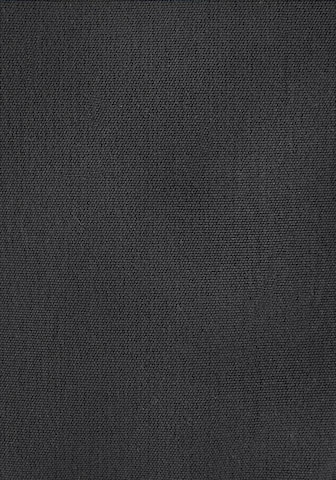 KangaROOS Board Shorts in Black