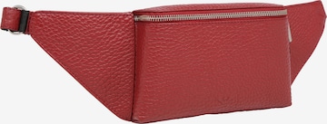 VOi Fanny Pack 'Anissa' in Red