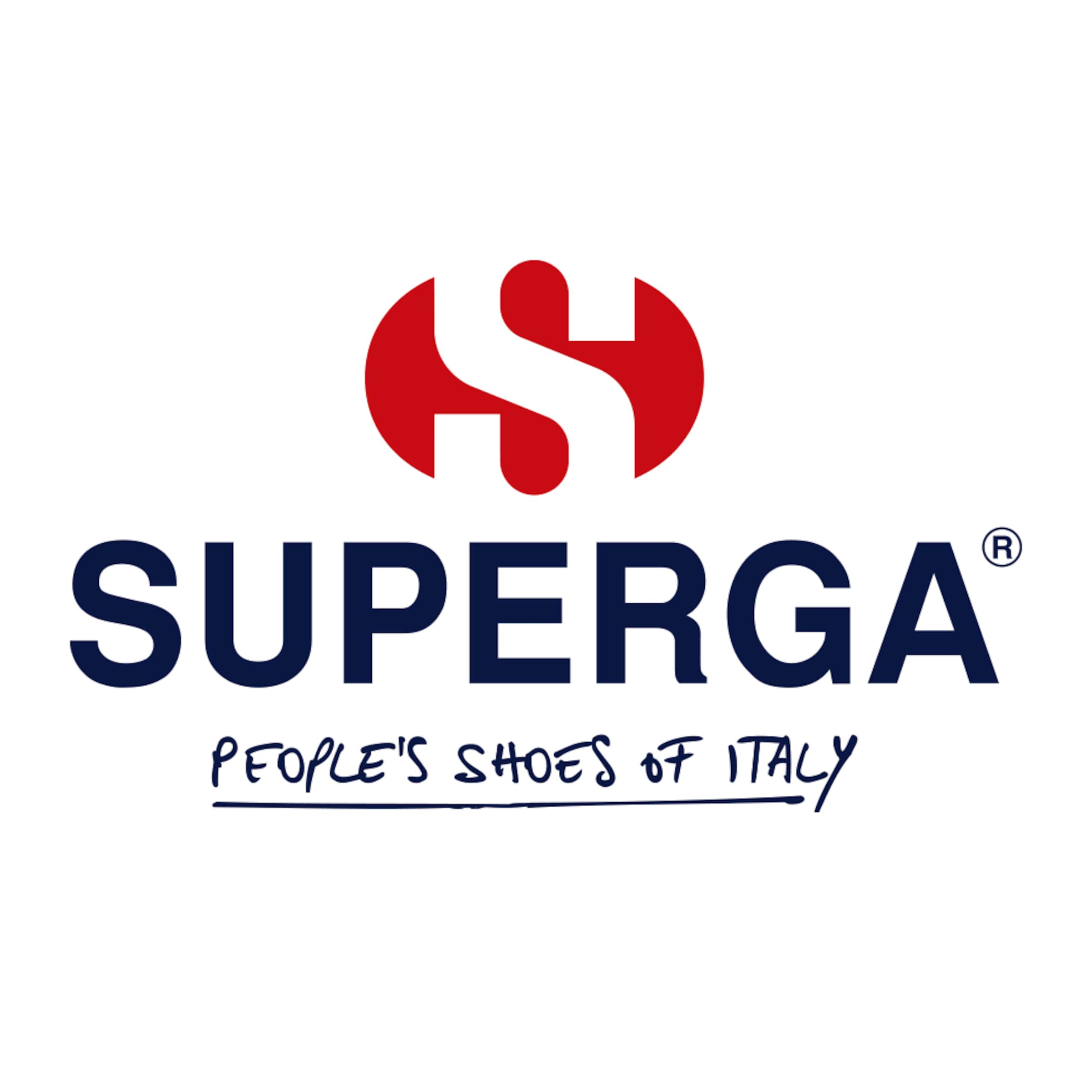 SUPERGA