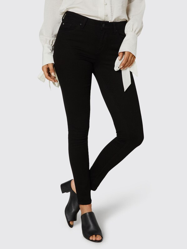 Esprit Jeans online kaufen | ABOUT YOU Esprit Jeans online kaufen | ABOUT YOU