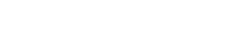 ALDO Logo