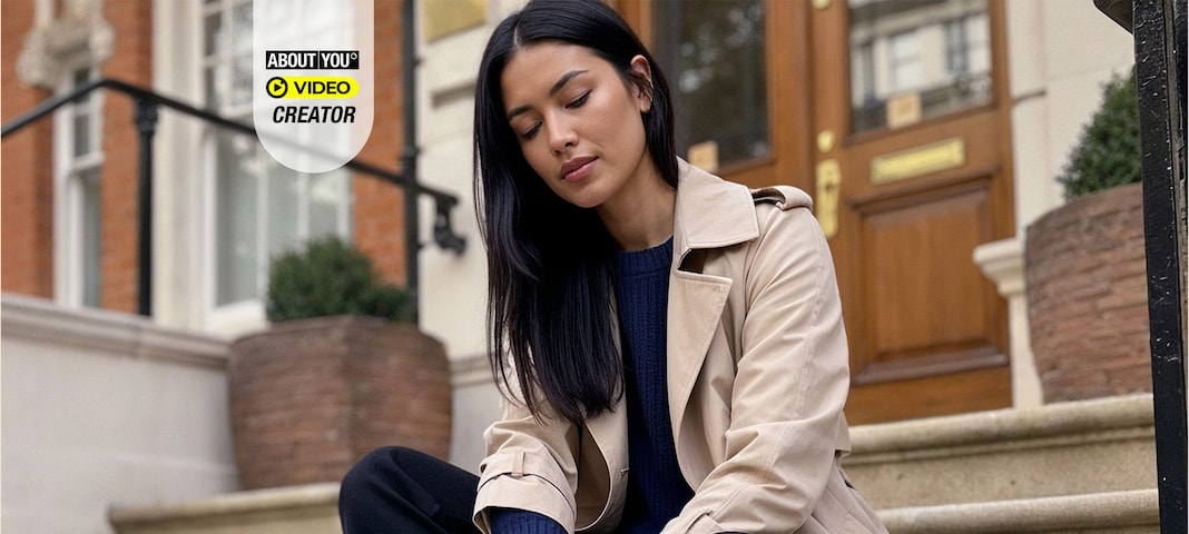 👟 Sneaker: Style & Comfort