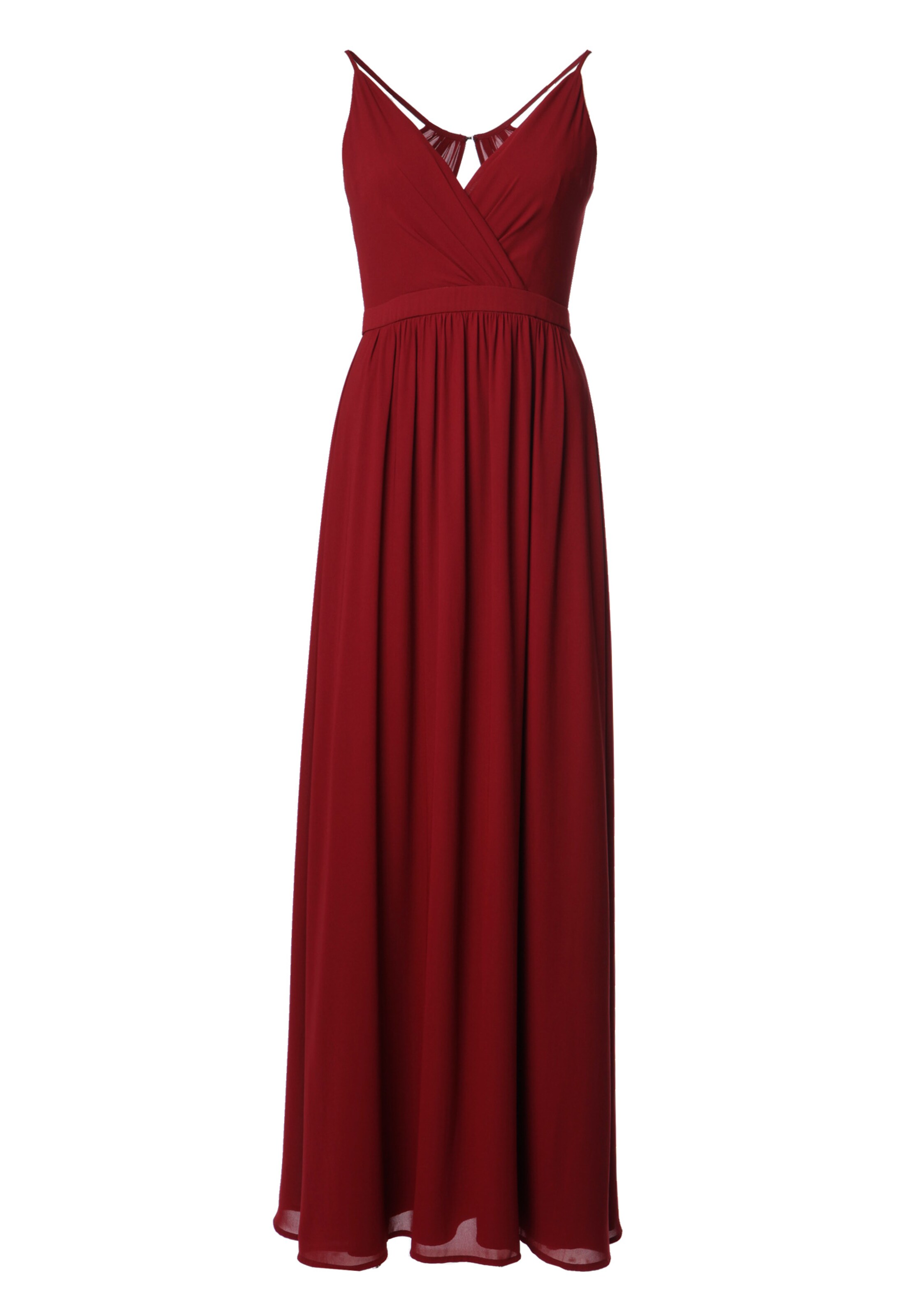 young couture by barbara schwarzer jumpsuit