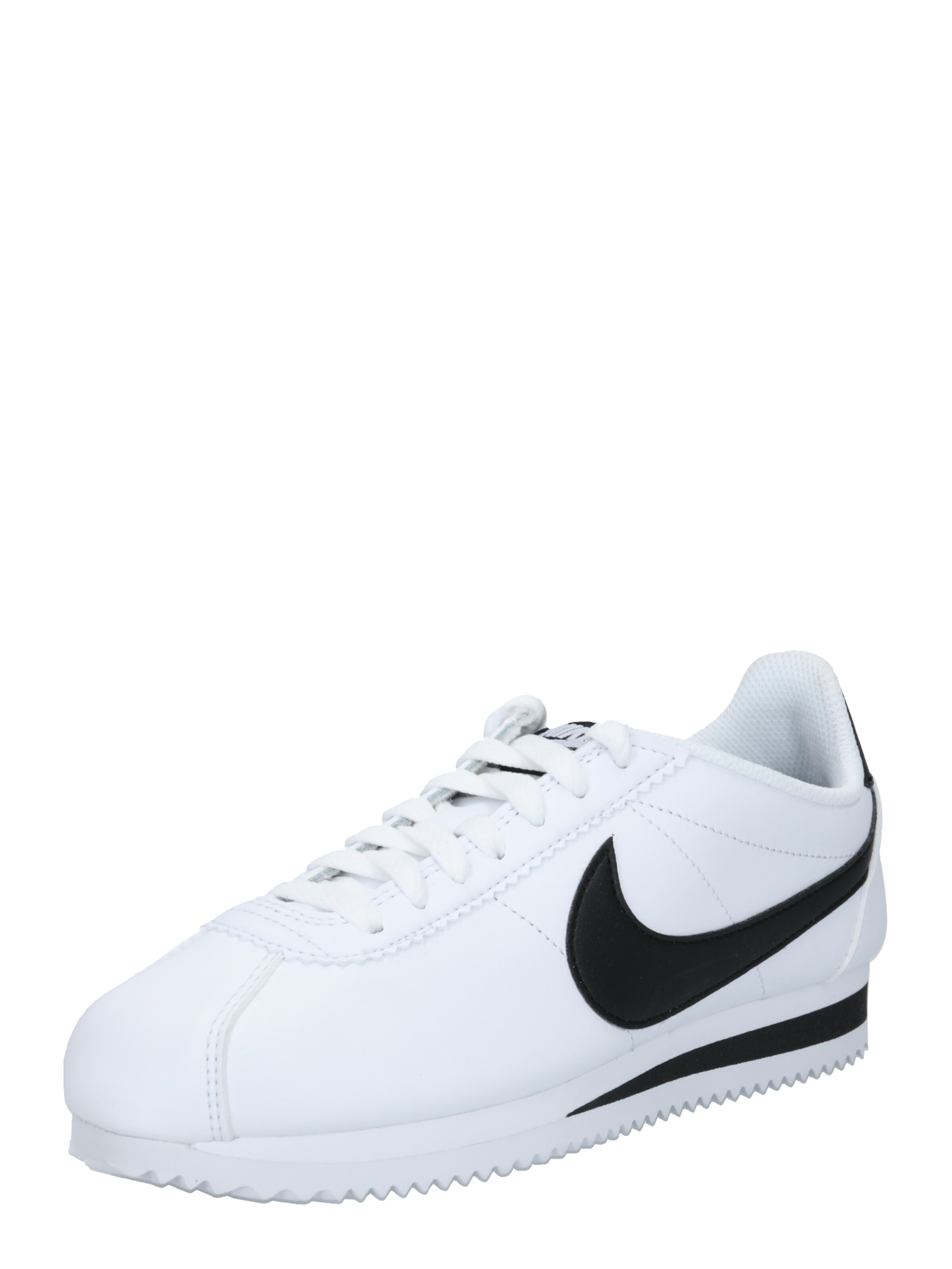 nike sportswear cortez