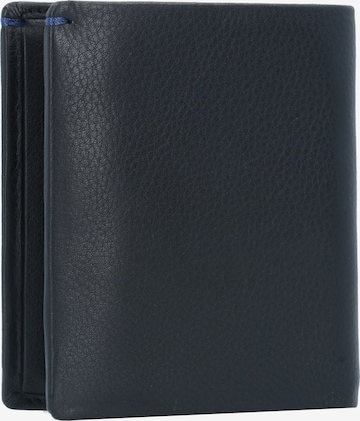 Maître Wallet 'Herrstein Habert' in Black