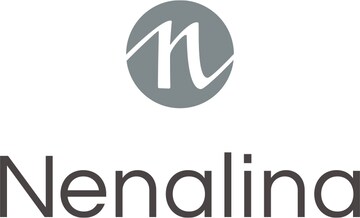 Nenalina