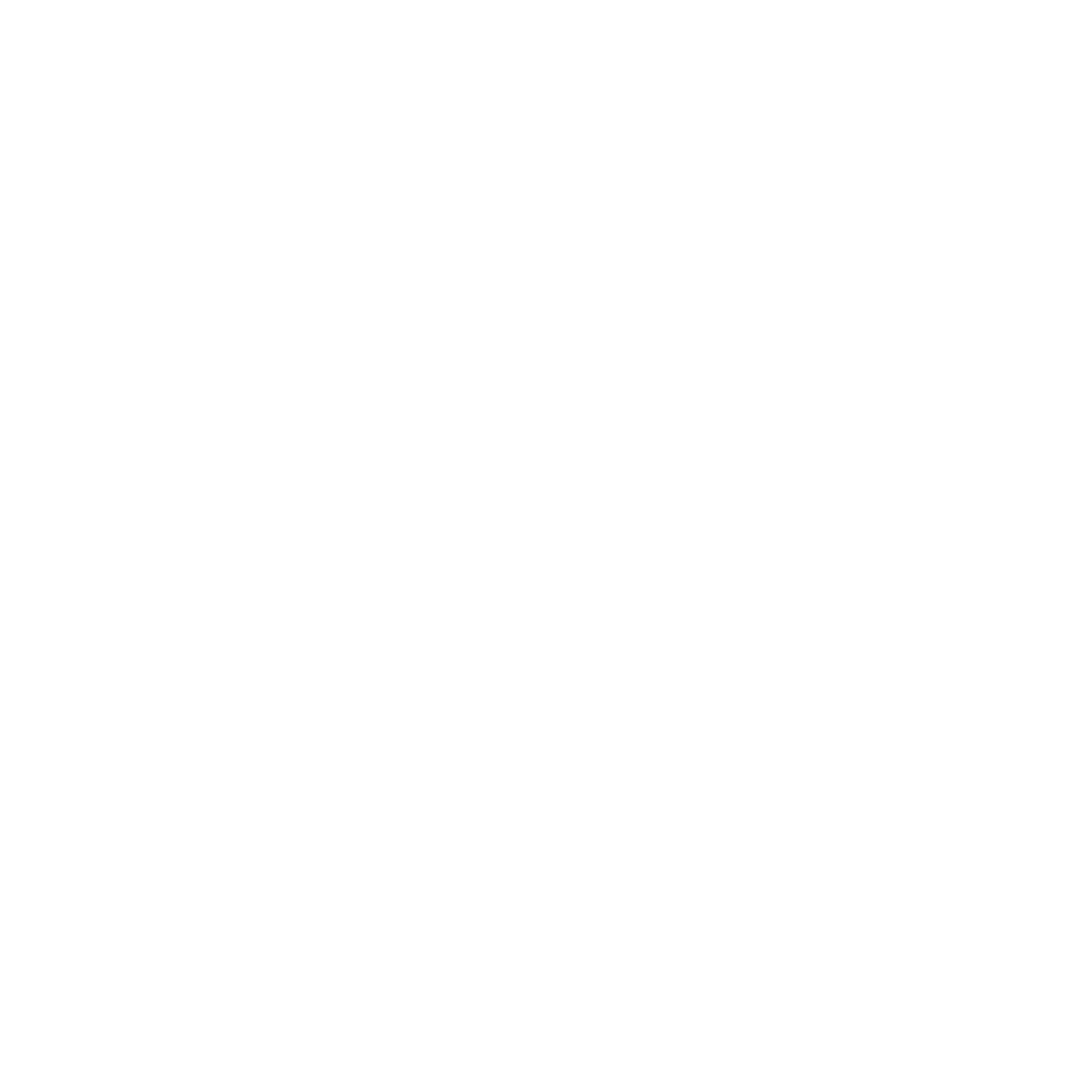 SOREL Logo