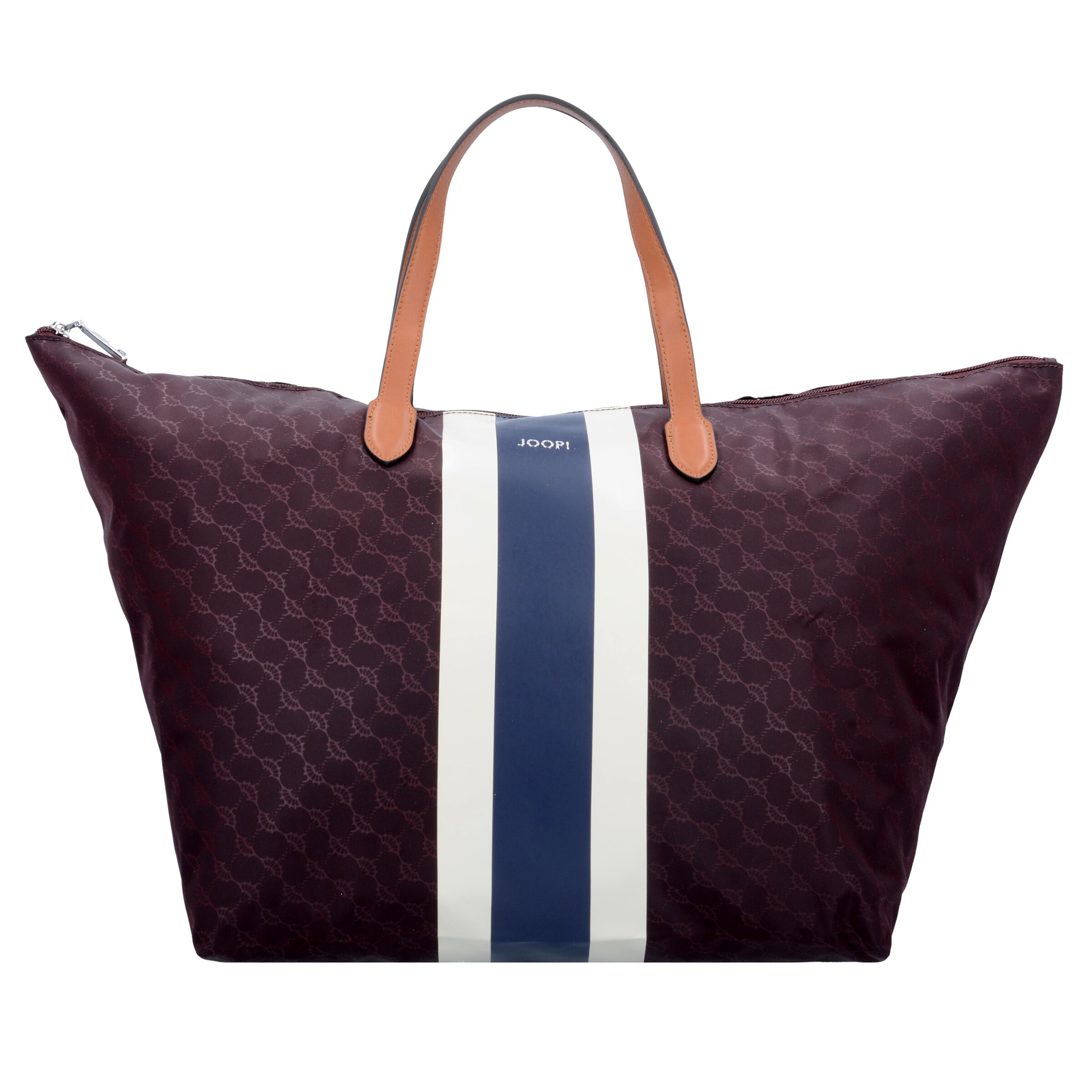 JOOP! - Shopper 'Piccolina Helena' in blau