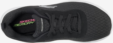 SKECHERS Platform trainers 'Dynamight' in Black