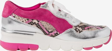 JANA Sneakers in Pink