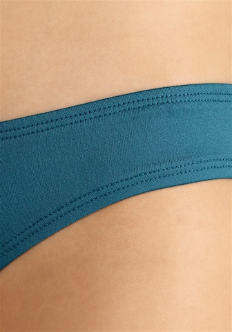 VIVANCE Panty in Mixed colors