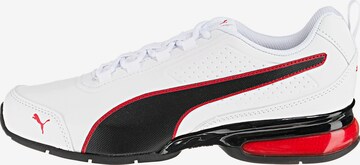 PUMA Sports shoe in White