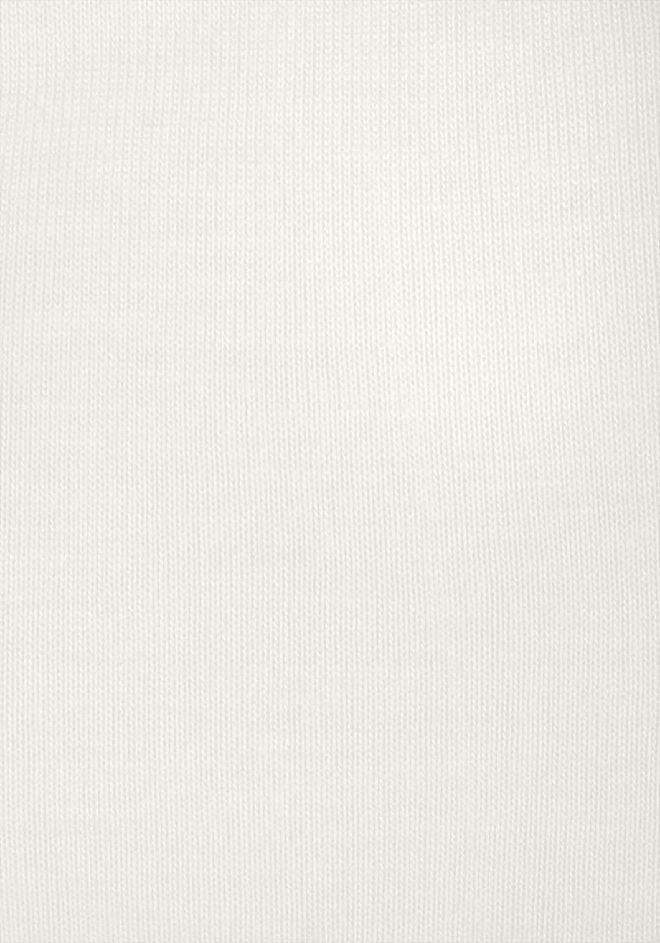 LASCANA Top | bela barva