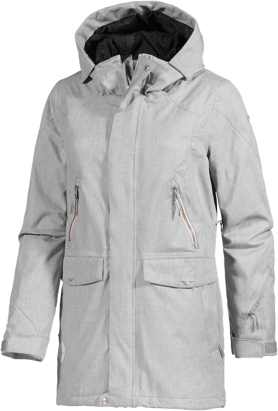 486f8589 zimtstern maha jacket 486f8589 zimtstern maha jacket