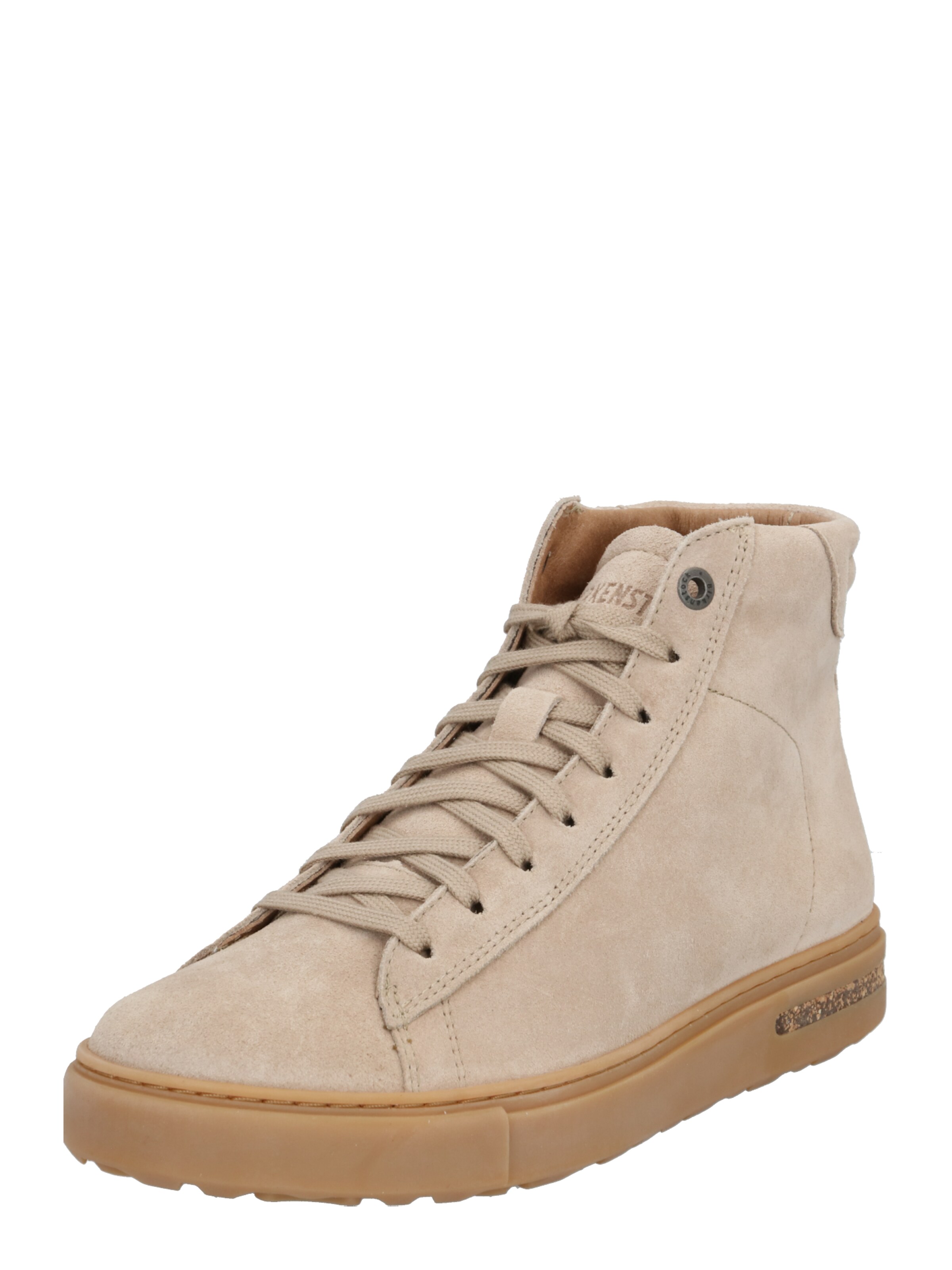 birkenstock sneakers