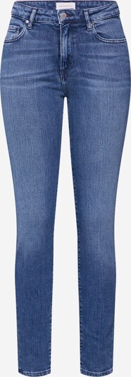 ARMEDANGELS Jeans 'Tilla' i blå denim, Produktvy
