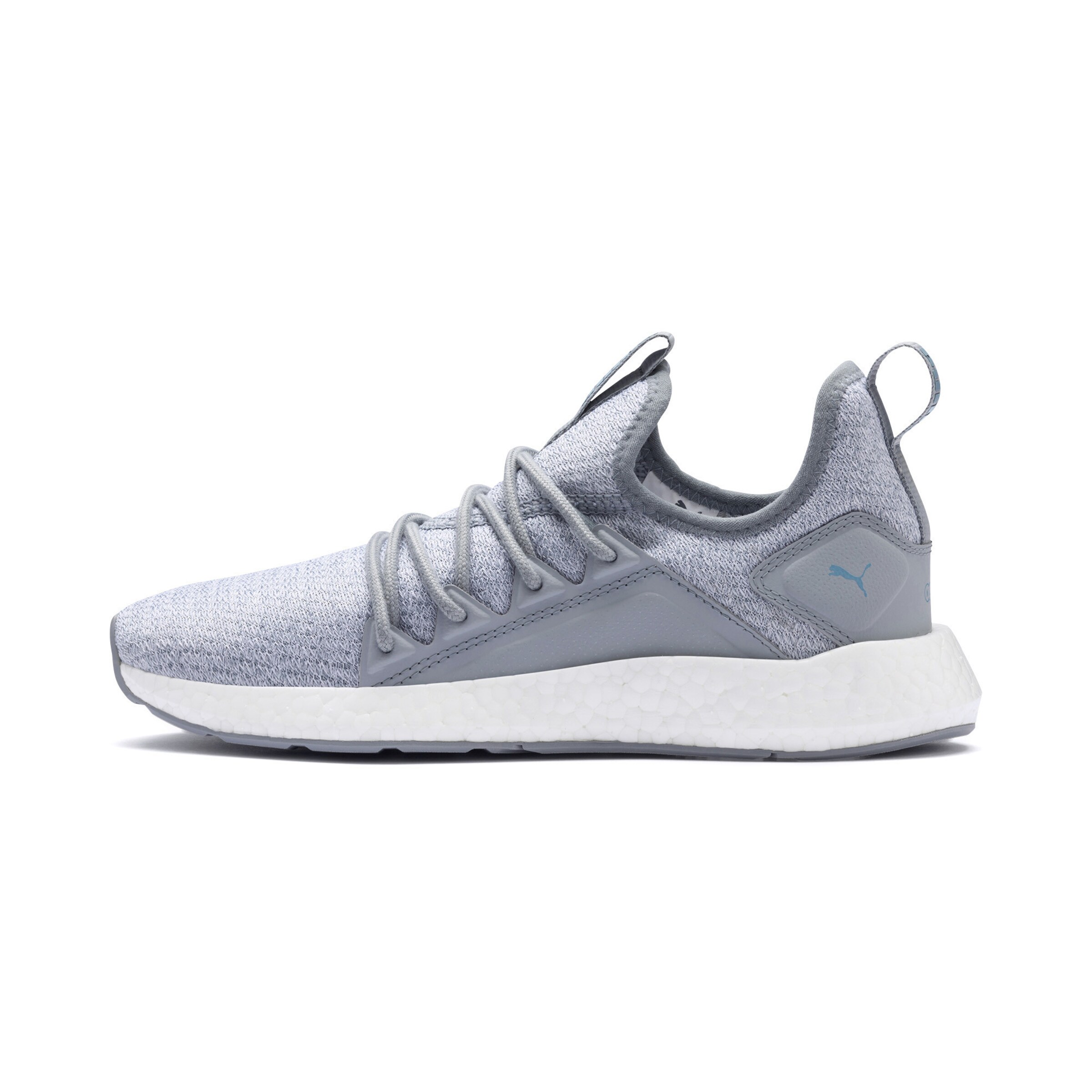 lightweight laufschuhe