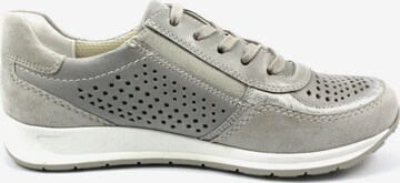 ARA Sneakers in Beige