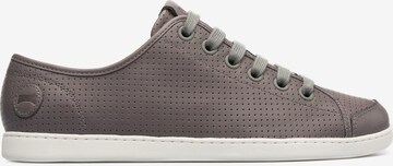 CAMPER Sneaker in Grau