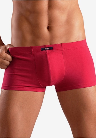 Boxer di H.I.S in colori misti: frontale