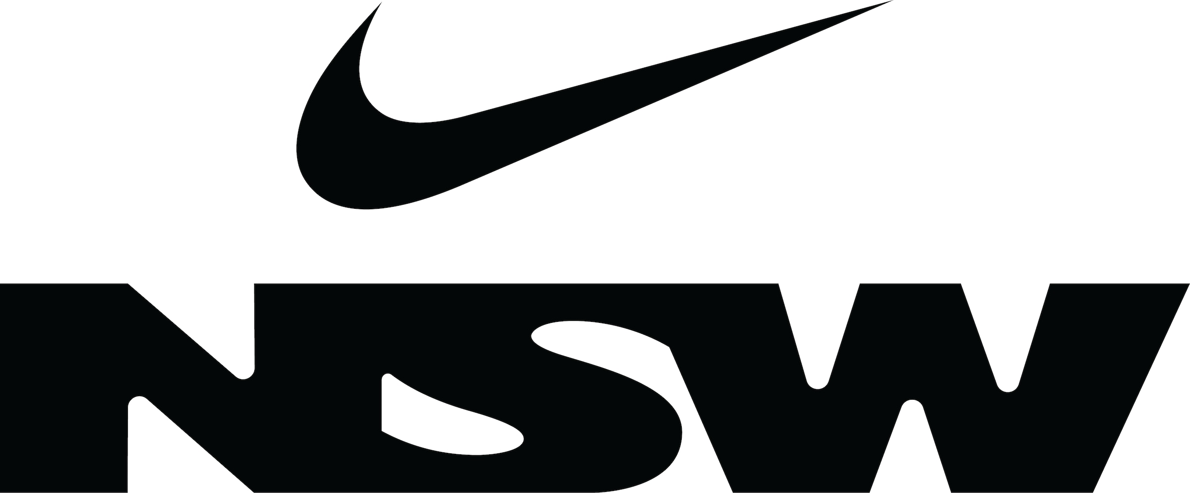 Nike Sportswear