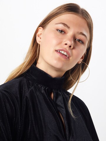 THE KOOPLES SPORT Shirt in Schwarz