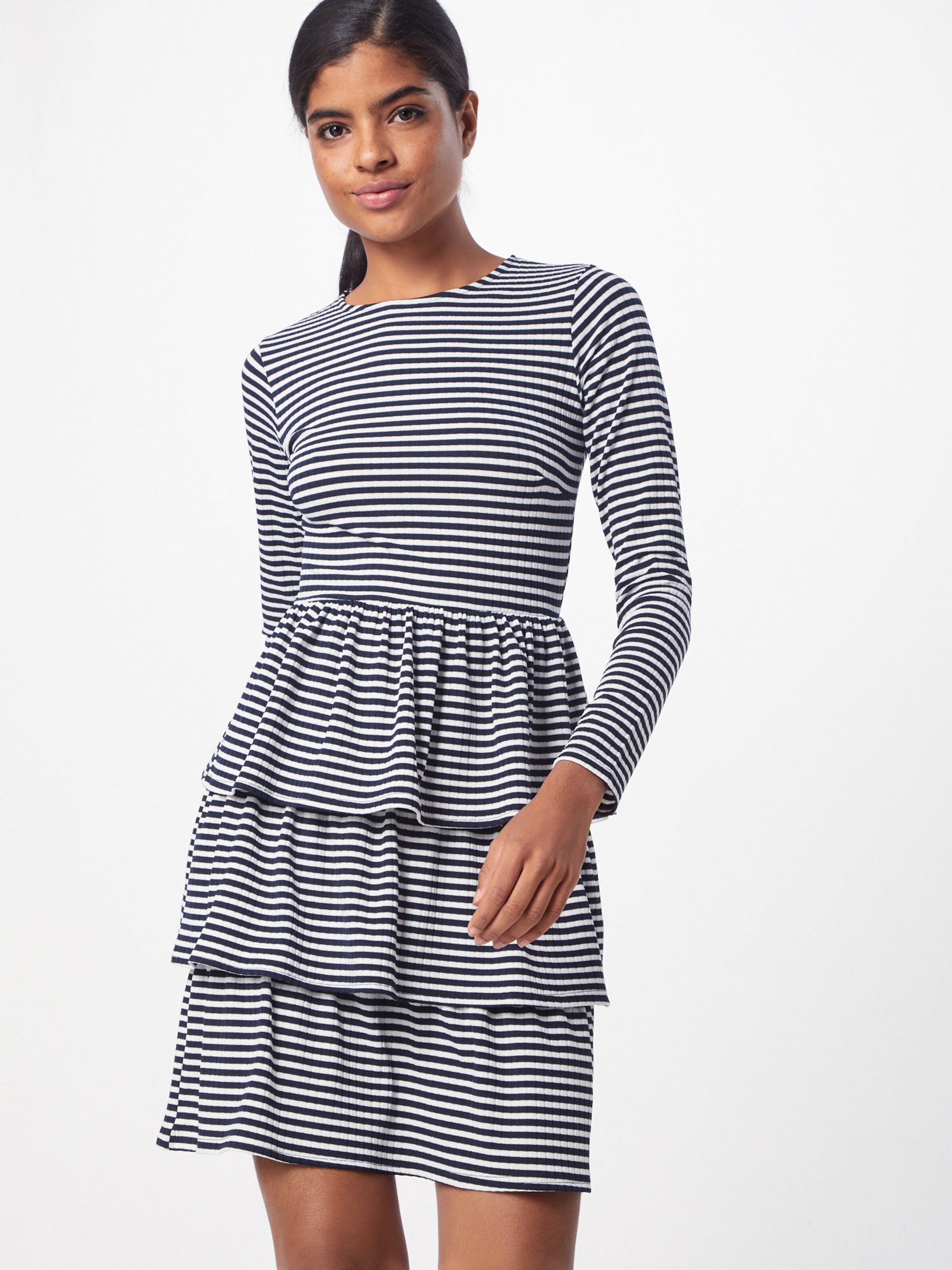 Neuankommlinge Neu Kaufen Am Besten Kaufen Blaues Kleid