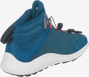 ADIDAS PERFORMANCE Sneakers 'High FortaTrail' in Blau