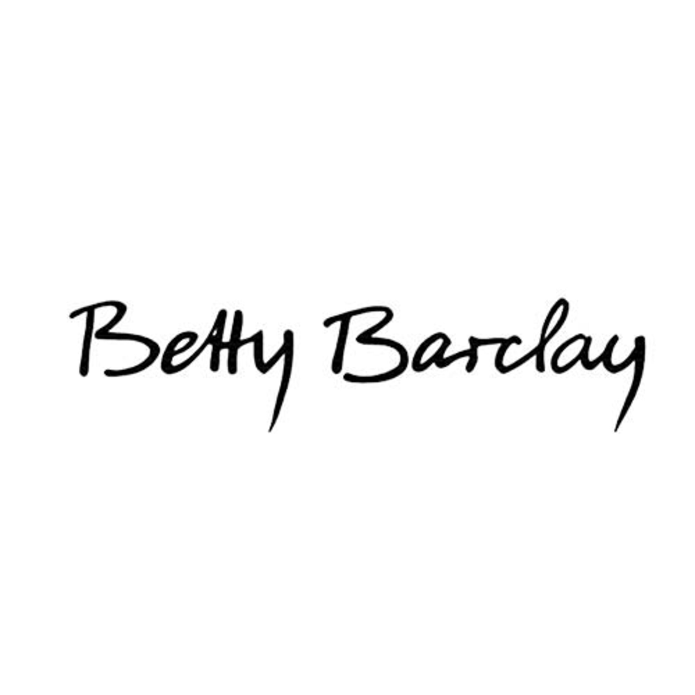 Betty Barclay