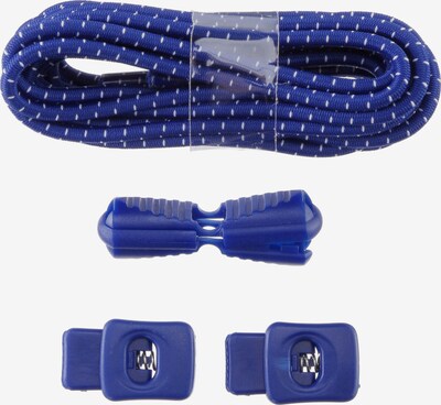 NATHAN Accessories 'Lock Laces' in violet, Item view