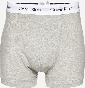 Calvin Klein Underwear Обычный Шорты Боксеры в Смешанный