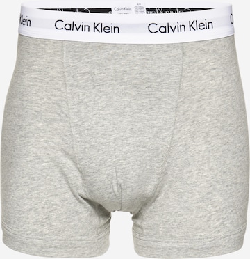Calvin Klein Underwear regular Boksershorts i blandingsfarvet