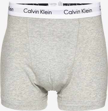 Calvin Klein Underwear Normální Boxerky – mix barev