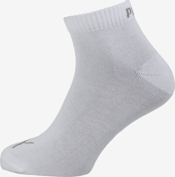 PUMA Socken in Mischfarben