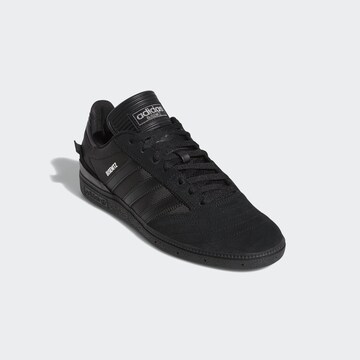 ADIDAS ORIGINALS Sneaker 'Busenitz' in Schwarz