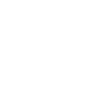 Il Lanificio Logo