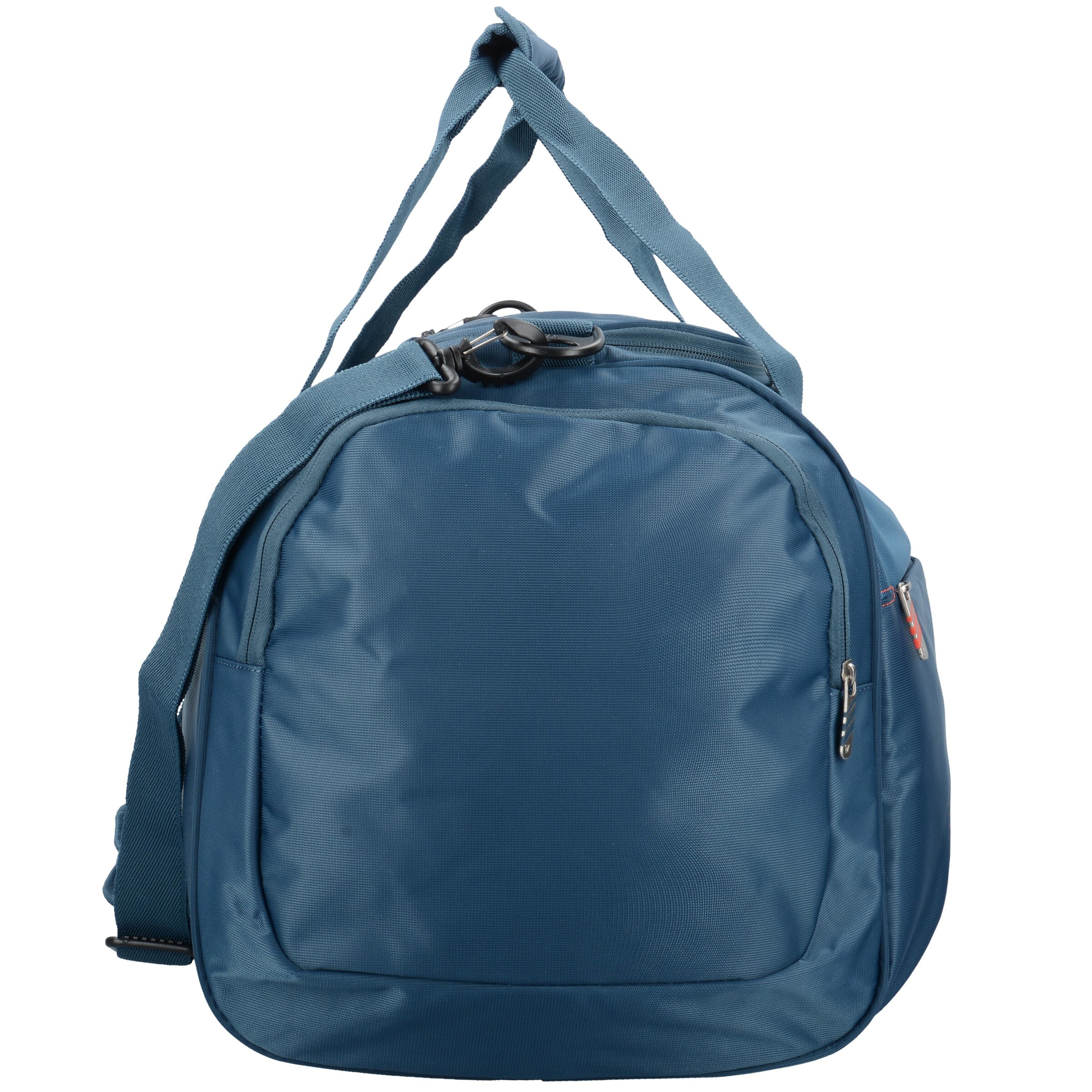 Roncato Weekender 'Speed' in Blue
