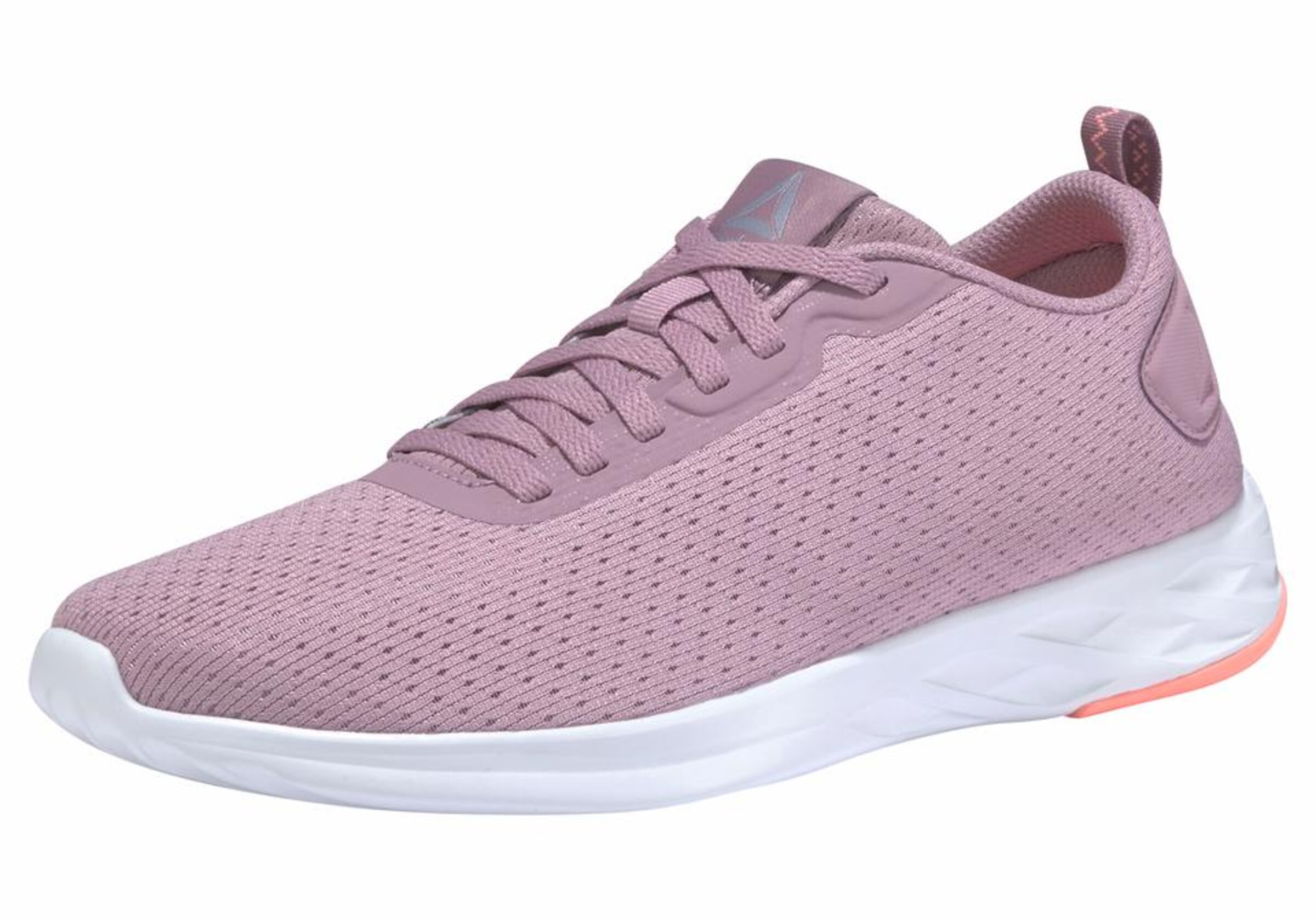 REEBOK - Walkingschuh 'Astroride Soul' in rosé