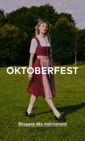 Category Teaser_CategoryTeaser_ContentManagement_2024_CW38_Campaign_Autumn_Oktoberfest_DACH_F