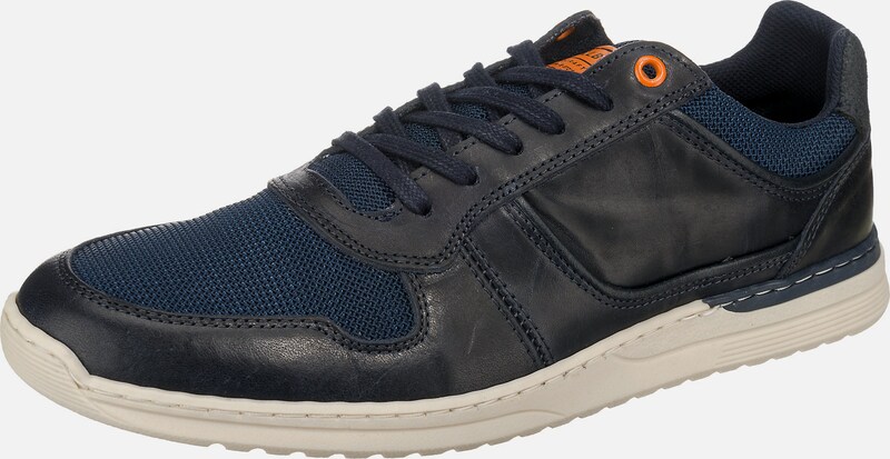Tamaris Stiefel braun LederTextil Damen Schuhe Herbst Tamaris Stiefel braun LederTextil Damen Schuhe Herbst