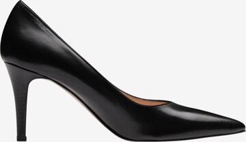 EVITA Pumps in Schwarz