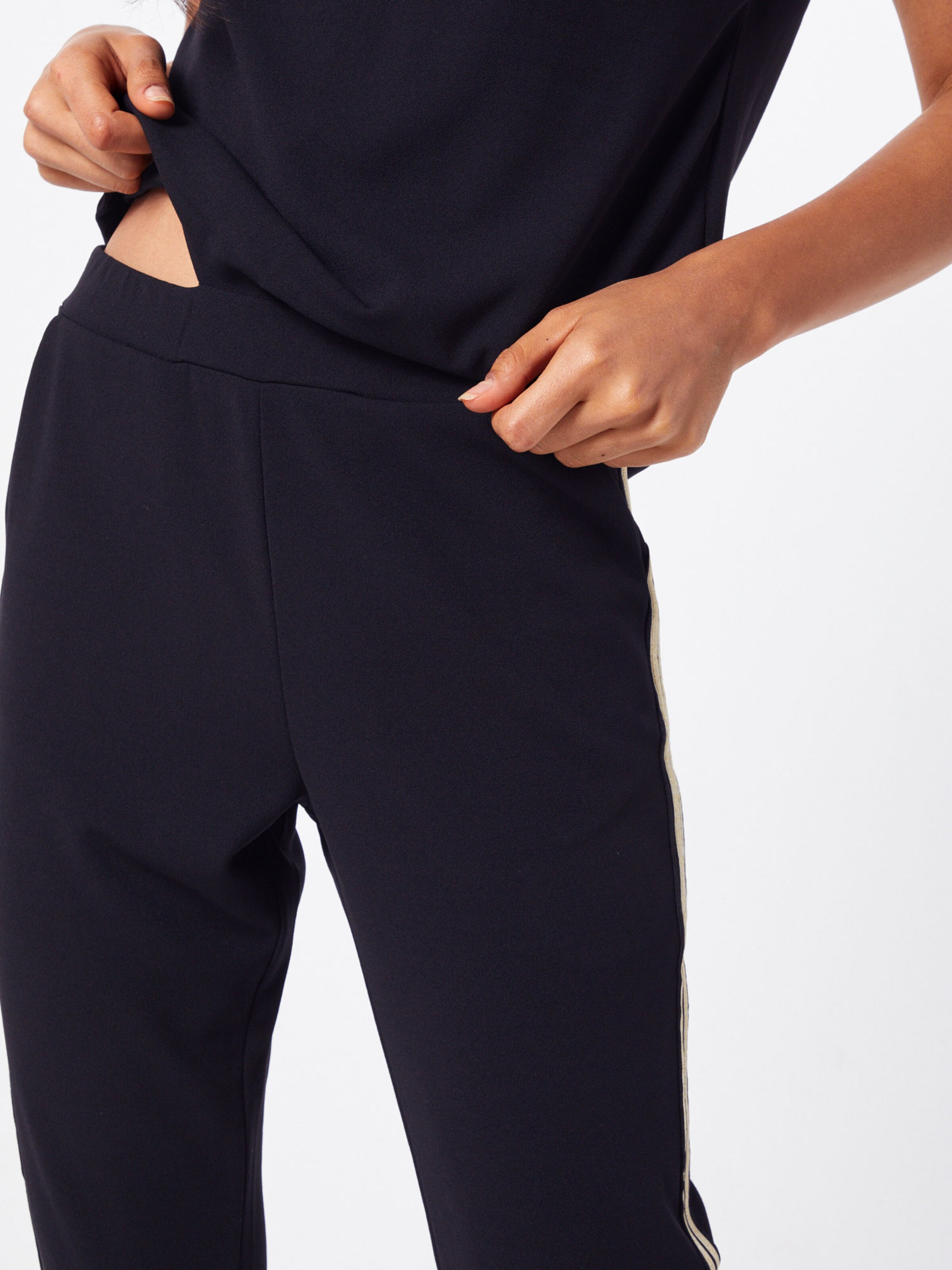soyaconcept jumpsuit mascha