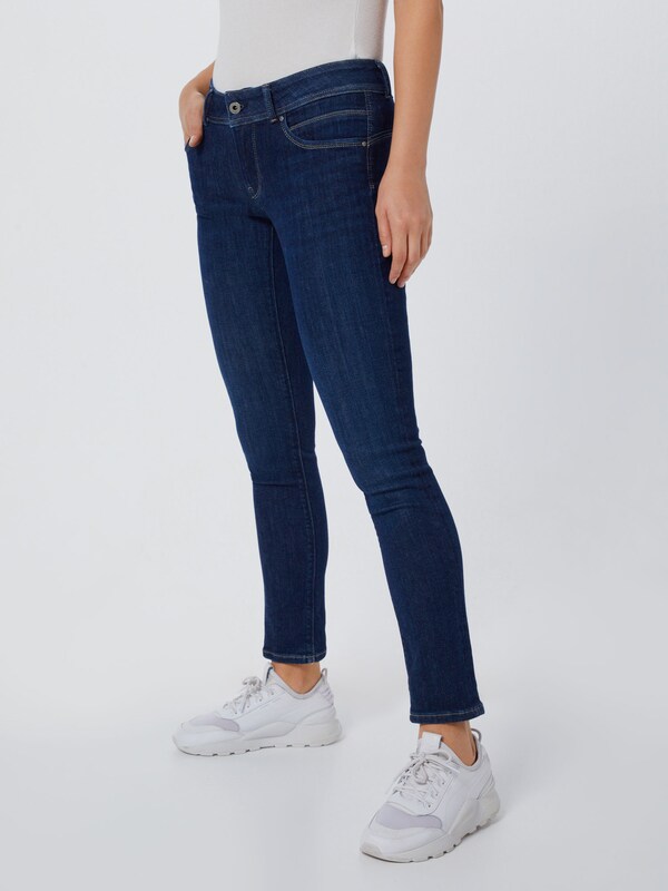 Jeans für Damen online bei ABOUT YOU kaufen Jeans für Damen online bei ABOUT YOU kaufen