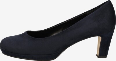 GABOR Pumps in nachtblau | ABOUT YOU GABOR Pumps in nachtblau | ABOUT YOU