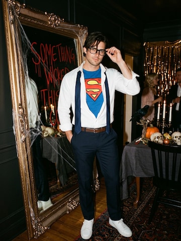 The AY Style Edit