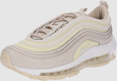nike air max oud roze nike air max oud roze
